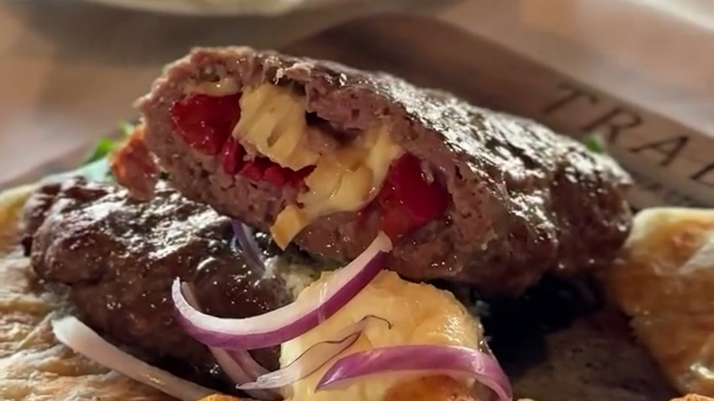 Pljeskavica-video-thumb